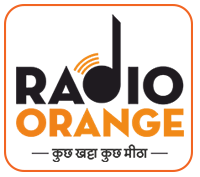 Radio Orange