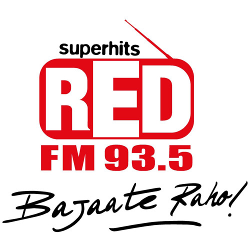 Red FM